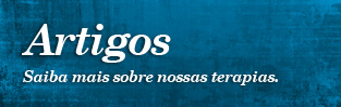 Artigos
