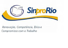 SinproRio